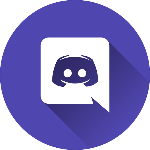 discord-logo