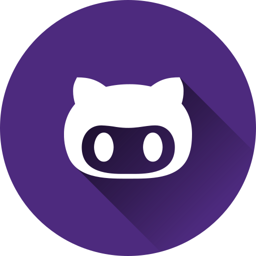 github-logo