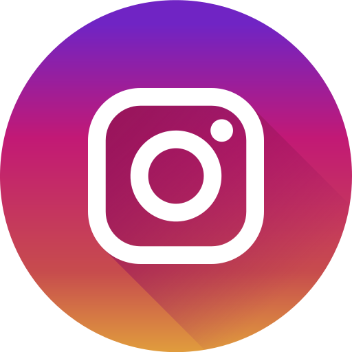 insta-logo