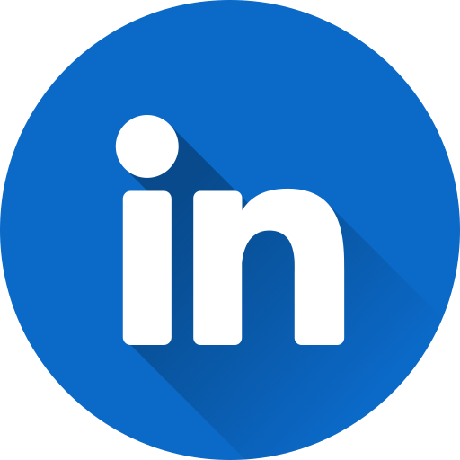 linkedin-logo