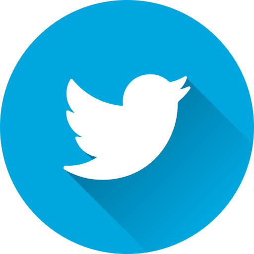 twitter-logo