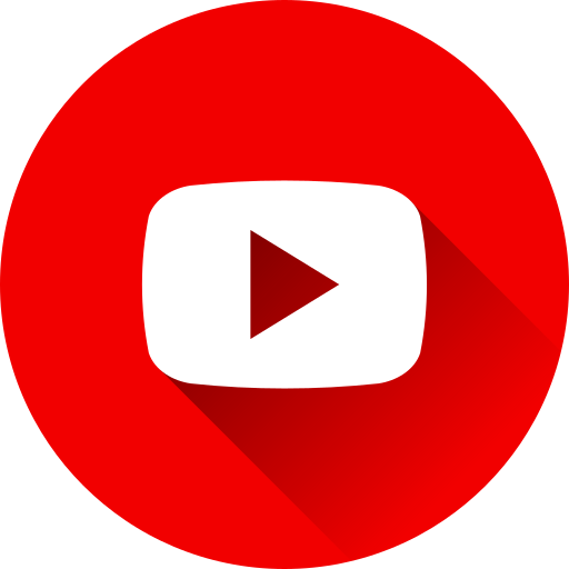 youtube-logo